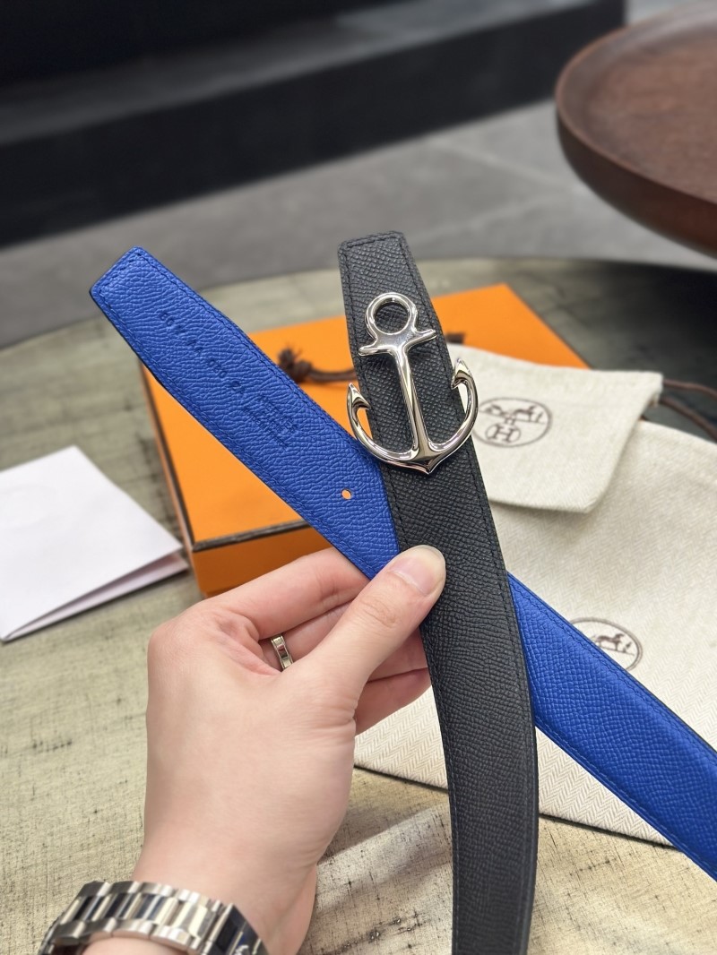 H**me5 belts